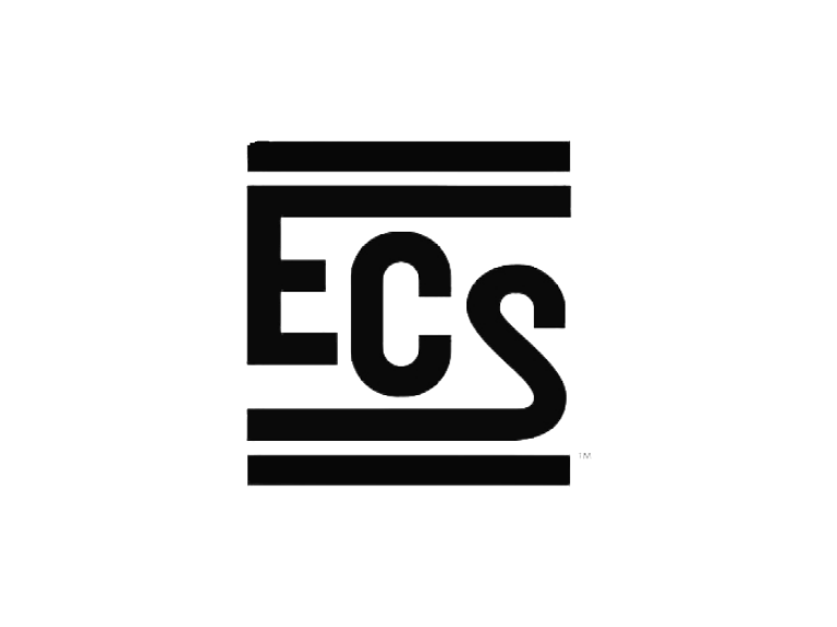 2-Feb-20-2026-07-18-02-5574-PM