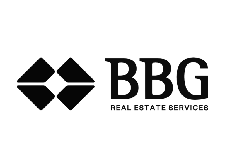 4-Feb-20-2026-07-18-02-5272-PM