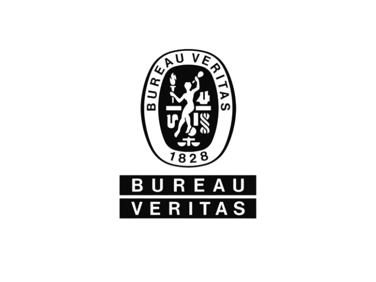 5-Feb-20-2026-07-18-02-5262-PM