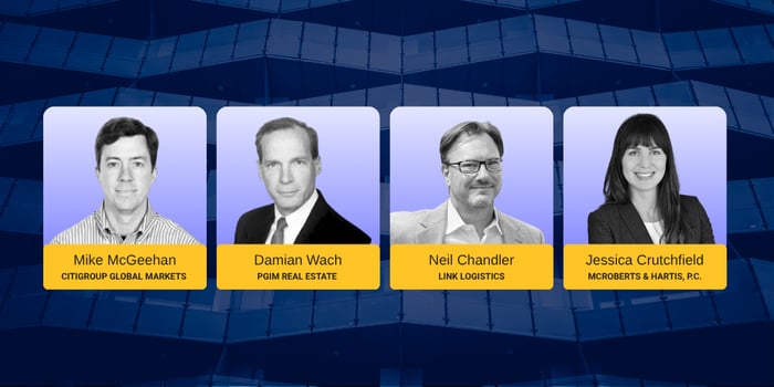 What Citi, PGIM, and Major CRE Players Really Want from Due Diligence Reports-featured-image