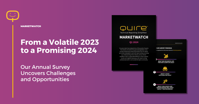 From a Volatile 2023 to a Promising 2024-featured-image