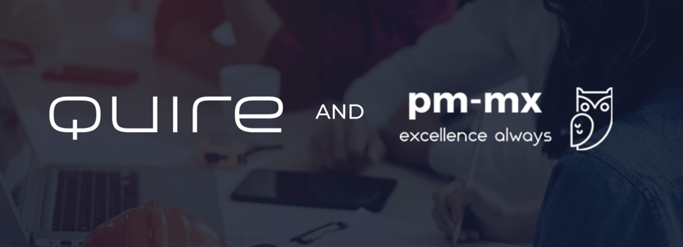 Customer Stories: Quire Moves the Needle for PM-MX-featured-image
