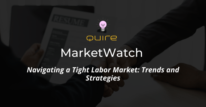 Navigating a Tight Labor Market: Trends and Strategies-featured-image