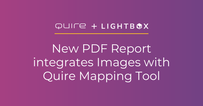 Quire + Lightbox Improve Integration with Images and Quire Mapping Tool-featured-image