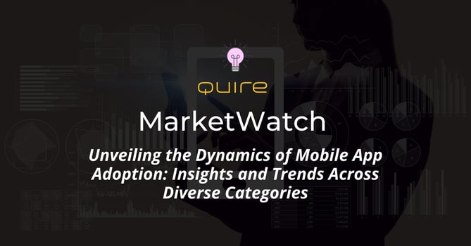 Unveiling the Dynamics of Mobile App Adoption: Insights and Trends Across Diverse Categories-featured-image