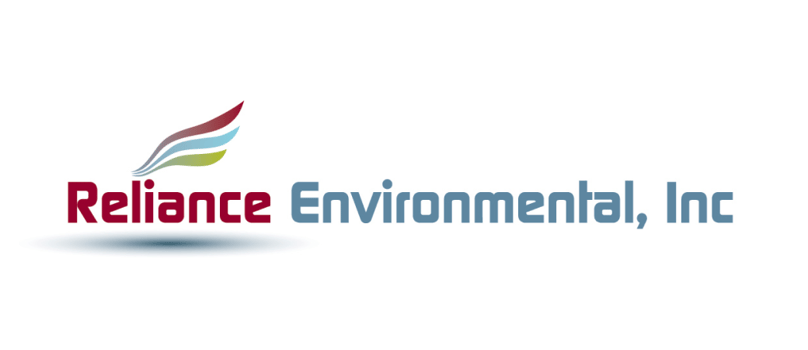 Reliance Realizes the Benefits of Template Optimization-featured-image