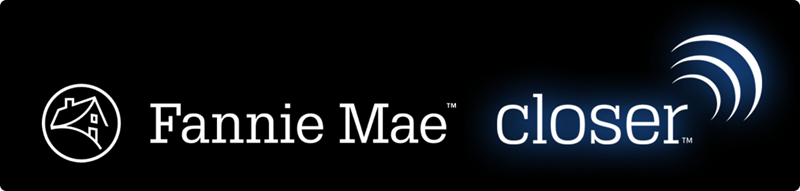 Fannie Mae Closer-featured-image