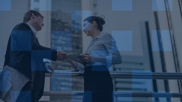 You Acquired Their Expertise. Can Your Team Actually Find It?-featured-image