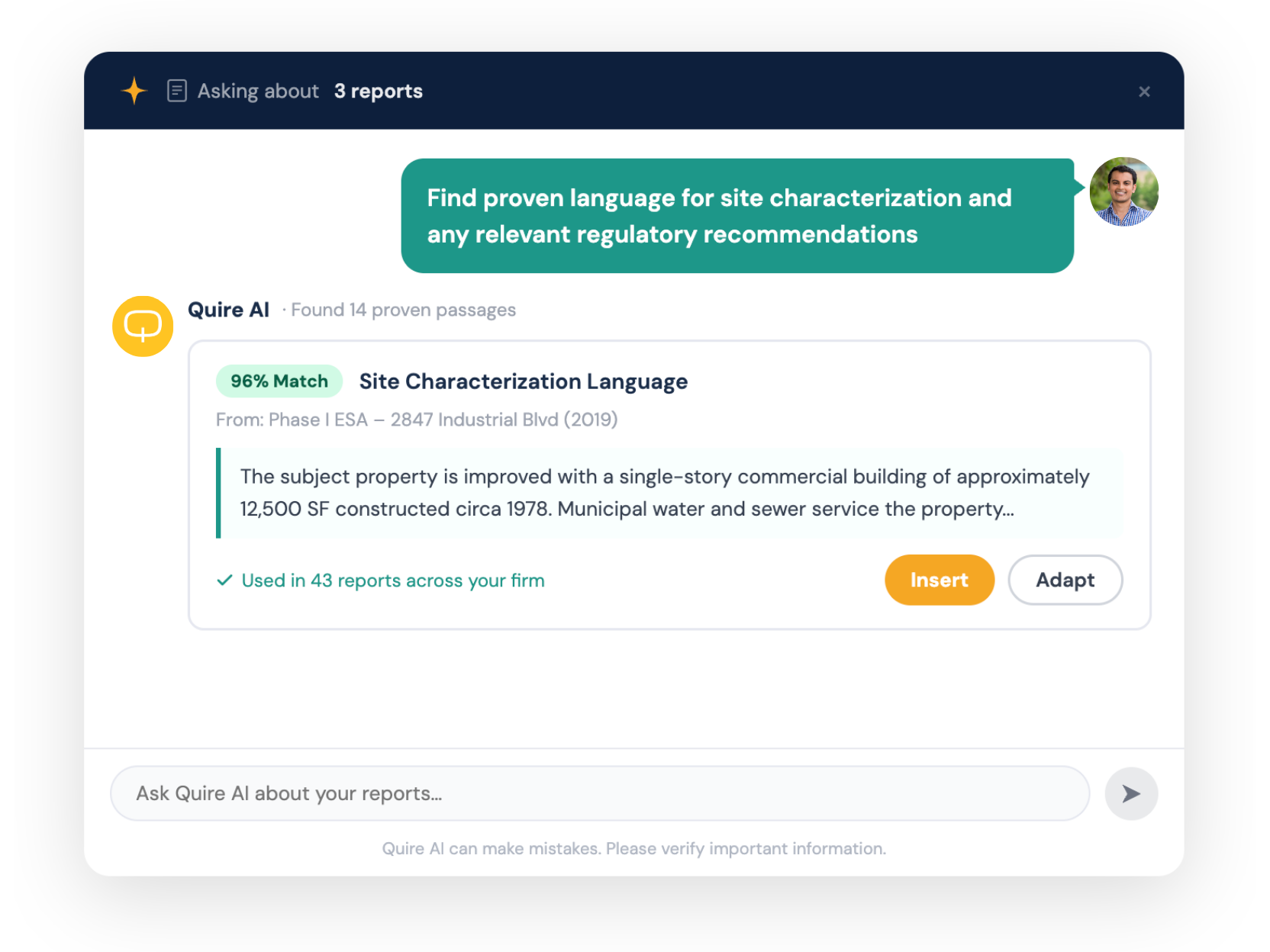 mu-proven language mu-proven language