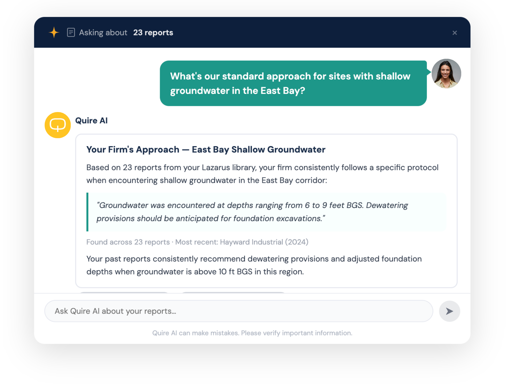 mu-standard approach mu-standard approach