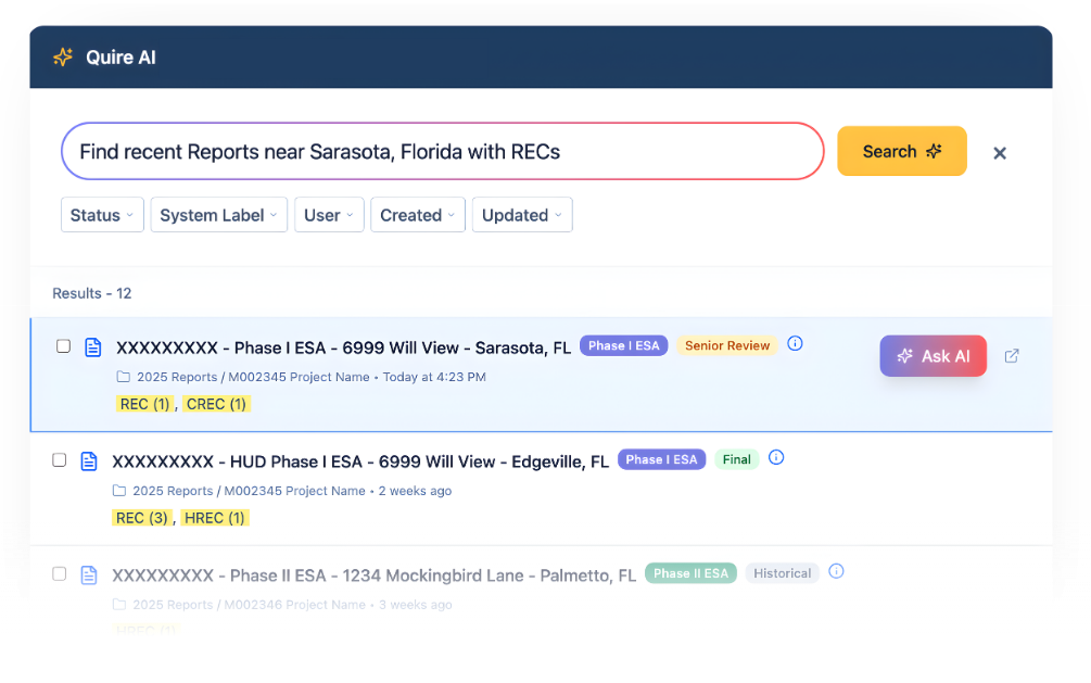 New-AI-SearchV2-1 New-AI-SearchV2-1