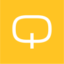 Q-Icon-YELLOW