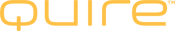 Quire-Logo-Wordmark-Yellow