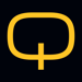 Quire Q - 500x500