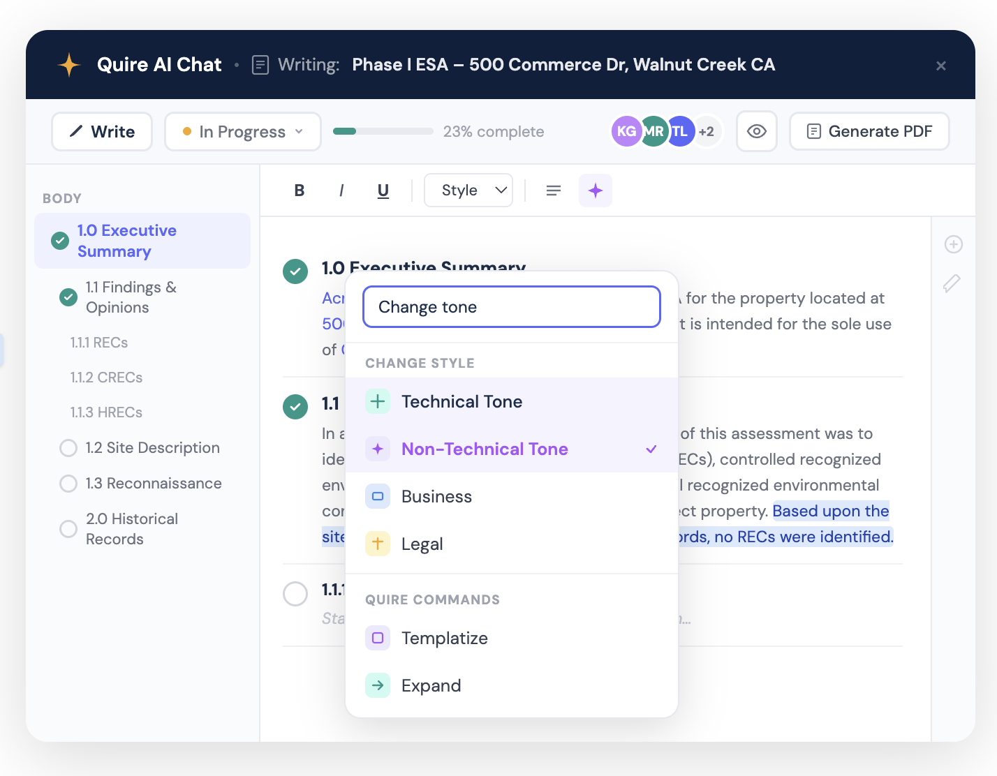 Screenshot 2026-02-24 at 4.14.41 PM