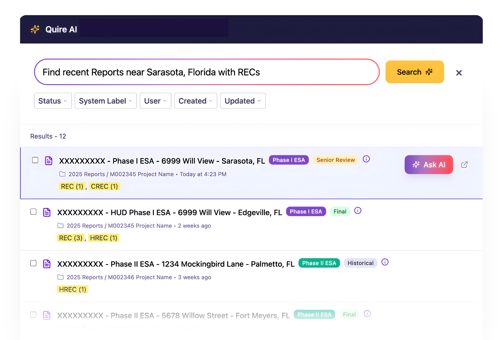 cropmu-search results-1