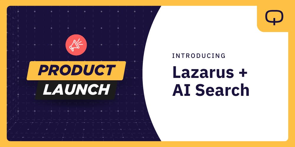 Quire Unveils New Integrated AI Capabilities at EBA 2026