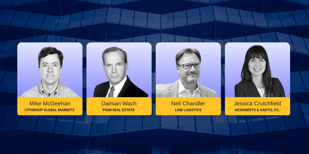 What Citi, PGIM, and Major CRE Players Really Want from Due Diligence Reports