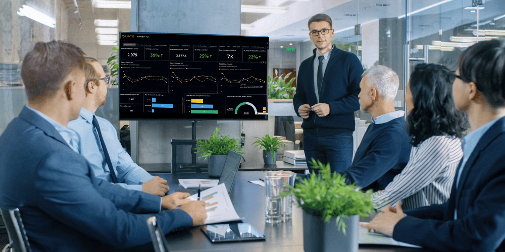 Reduce Your Deliverable Costs and Improve Efficiency