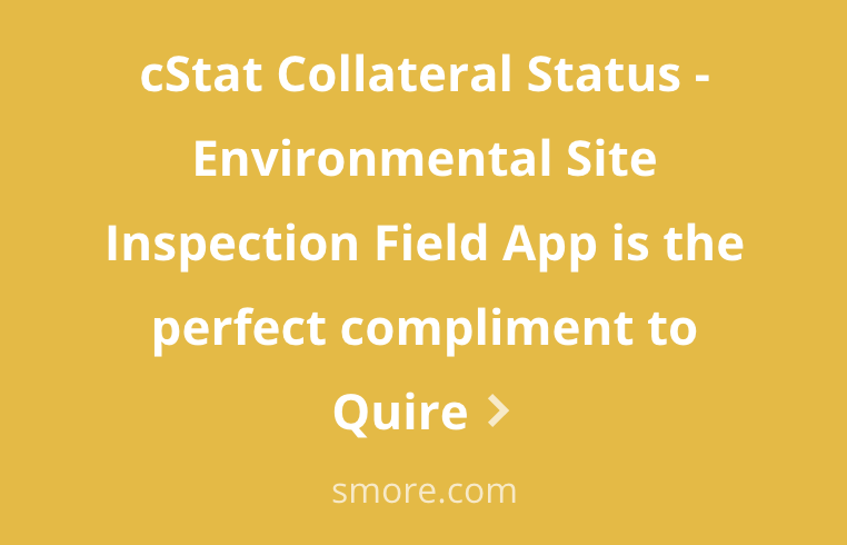 cSat Collateral Site
