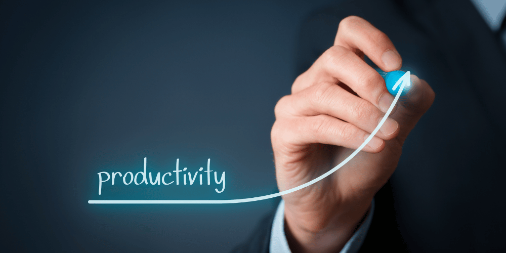 Boost Your Deliverable Throughput with Technical Report Management