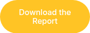 Download Now