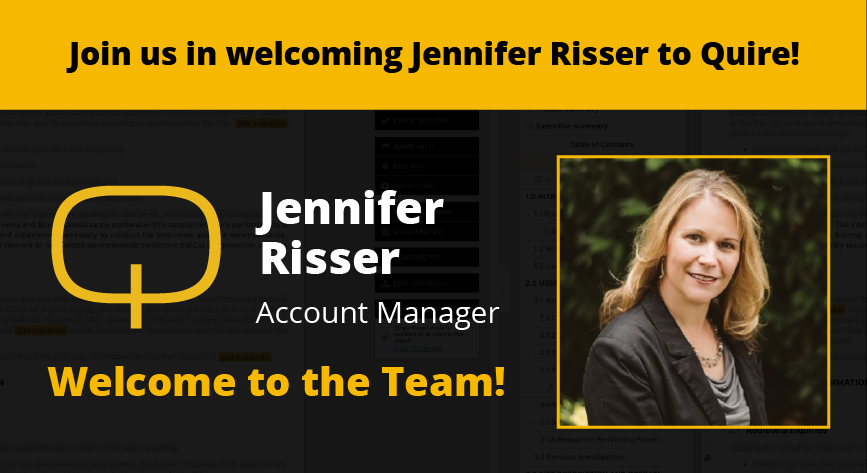 Jennifer Risser