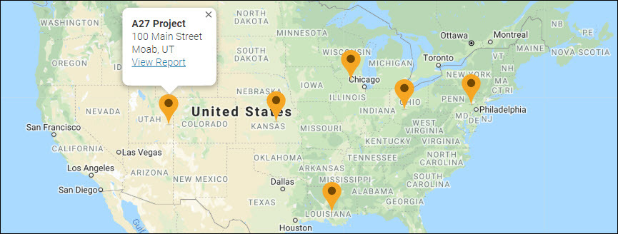 Got Maps?