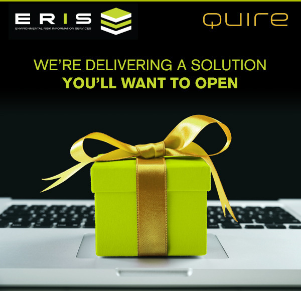 We’re Delivering a Solution You’ll Want to Open