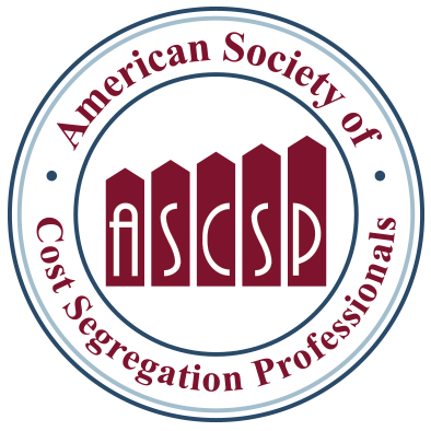 ASCSP Conference, Las Vegas