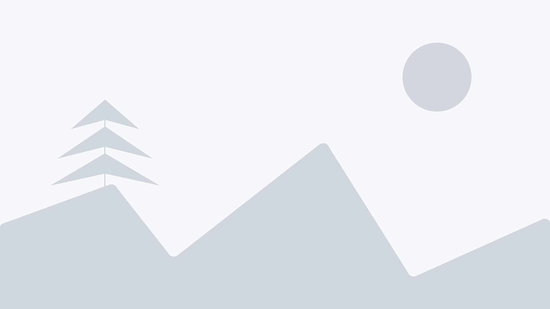 default-image